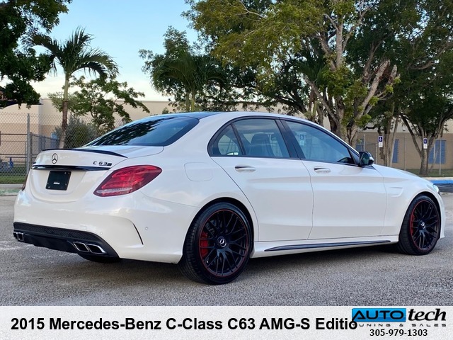 Used Mercedes-Benz C300 AMG | 2015 C300 AMG for sale | Windhoek  Mercedes-Benz C300 AMG sales | Mercedes-Benz C300 AMG Price N$ 435,000 |  Used cars